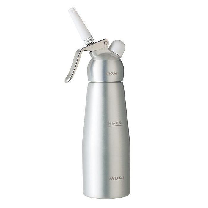 Mosa Culinary Whip 0.5L