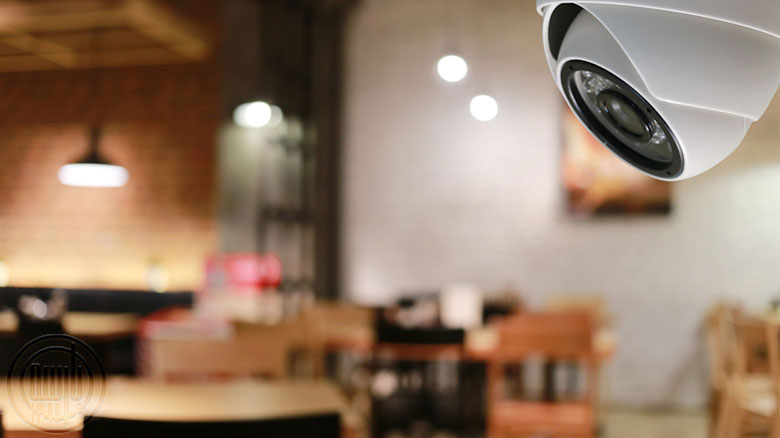 بررسی سامانه‌های هشدار هوشمند در تجهیزات صنعتی کافی‌شاپ‌ها